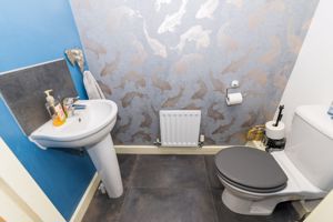 wc- click for photo gallery